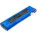 Vacuum Battery Ecovacs T5 Fun
