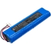 Vacuum Battery Ecovacs T5 Fun