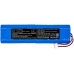 Vacuum Battery Ecovacs T5 Fun