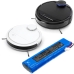 Vacuum Battery Ecovacs T5 Fun