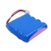 Medical Battery Comen CM1200B ECG