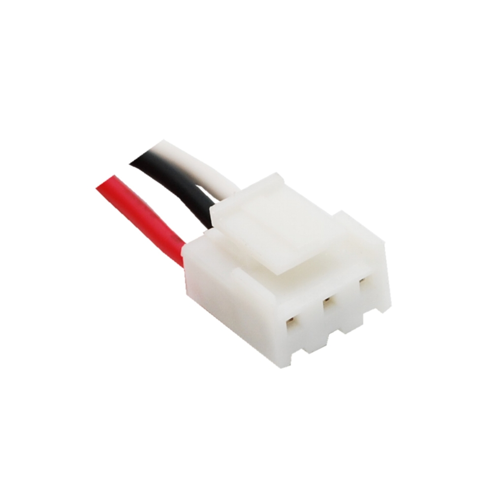 Medical Battery Comen CM1200B ECG