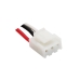 Medical Battery Comen CM1200B ECG