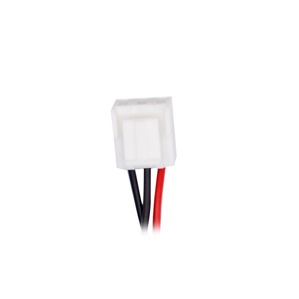 Medical Battery Comen CM1200B ECG