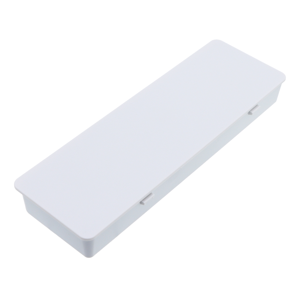 Cameron Sino CS-EDS121MD 15,2V 3350mAh Li-ion accu voor medische patiëntmonitor-tablet