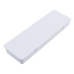 Cameron Sino CS-EDS121MD 15,2V 3350mAh Li-ion accu voor medische patiëntmonitor-tablet