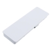 Cameron Sino CS-EDS121MD marketingafbeelding: 3350mAh/15,2V/50,92Wh, functie-iconen
