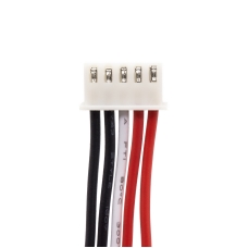 Compatibele batterijvervanging voor Ecovacs 10002644,201-1913-420,201-1913-4200,201-1913-4201,201-2102-24Q5...