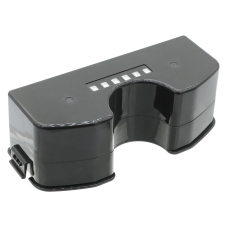 Compatible battery replacement for Ecovacs 10001374,201-1453-0049,BFD-YV,DN700-BYD