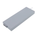 Batterij compatibel met Edan CS-EDU600MD