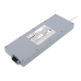 Batterij compatibel met Edan CS-EDU600MD