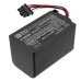 CS-EFC200VX