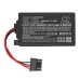 CS-EFC200VX