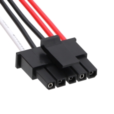 Compatibele batterijvervanging voor Eufy C0914G,T290H