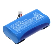 Thuis Beveiligings Camera Batterij Eufy Security C210 SoloCam
