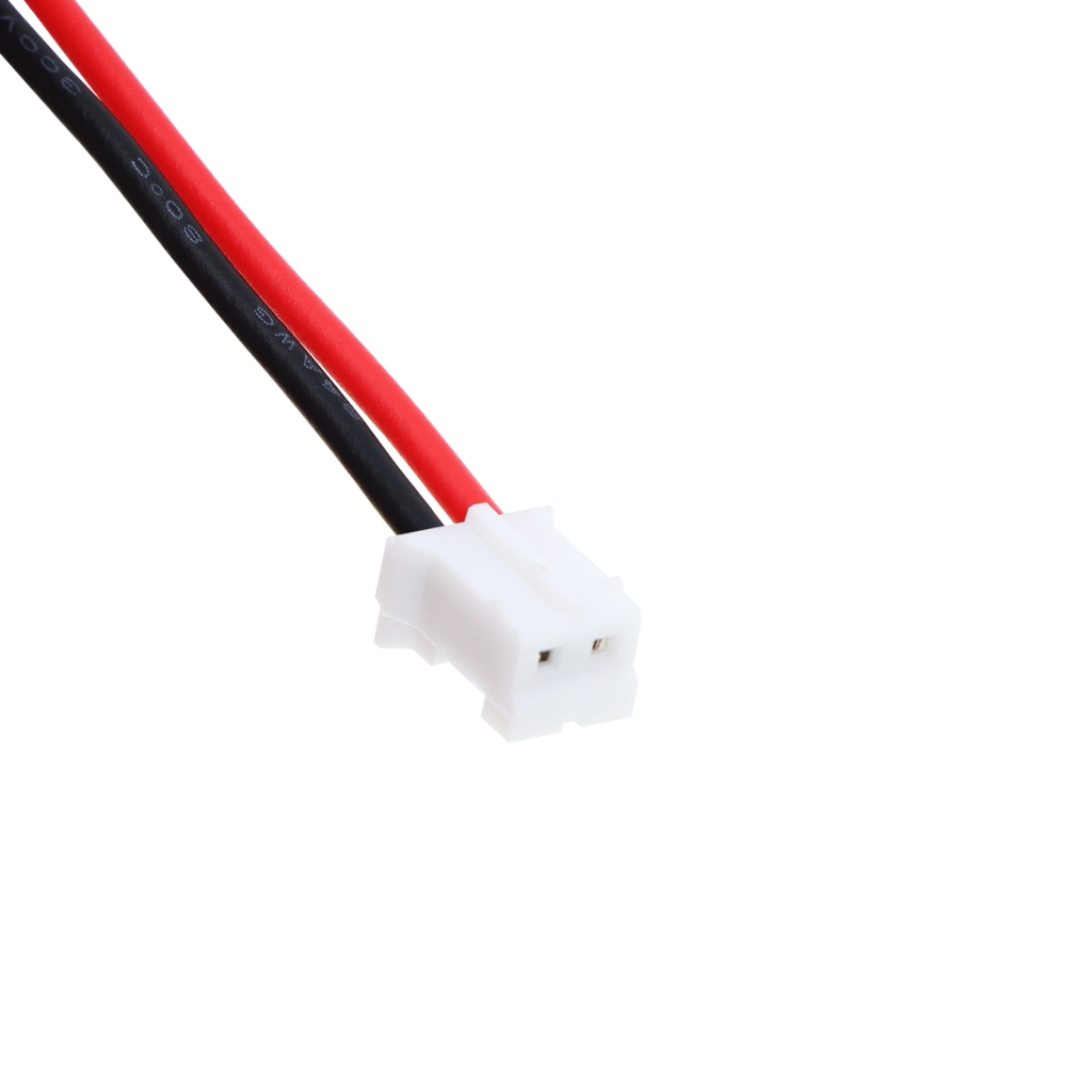 Batterij voor elektrisch gereedschap Efento CS-EFE100SL