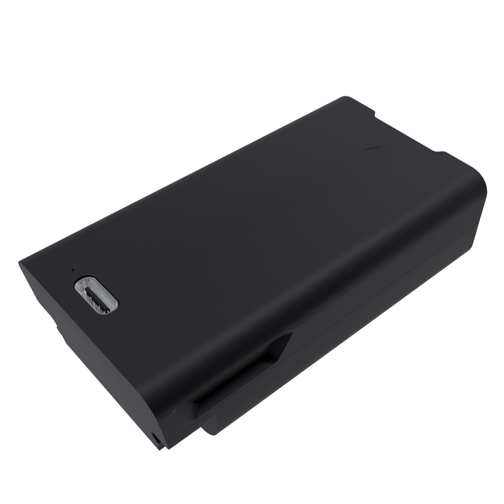 Thuis Beveiligings Camera Batterij Eufy CS-EFE340SL