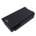 Thuis Beveiligings Camera Batterij Eufy CS-EFE340SL