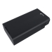 Thuis Beveiligings Camera Batterij Eufy CS-EFE340SL