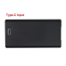 Thuis Beveiligings Camera Batterij Eufy CS-EFE340SL