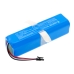 Vacuum Battery 360 X95