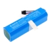 Vacuum Battery 360 X95