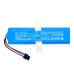 Vacuum Battery 360 X95