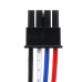 Vacuum Battery 360 X95