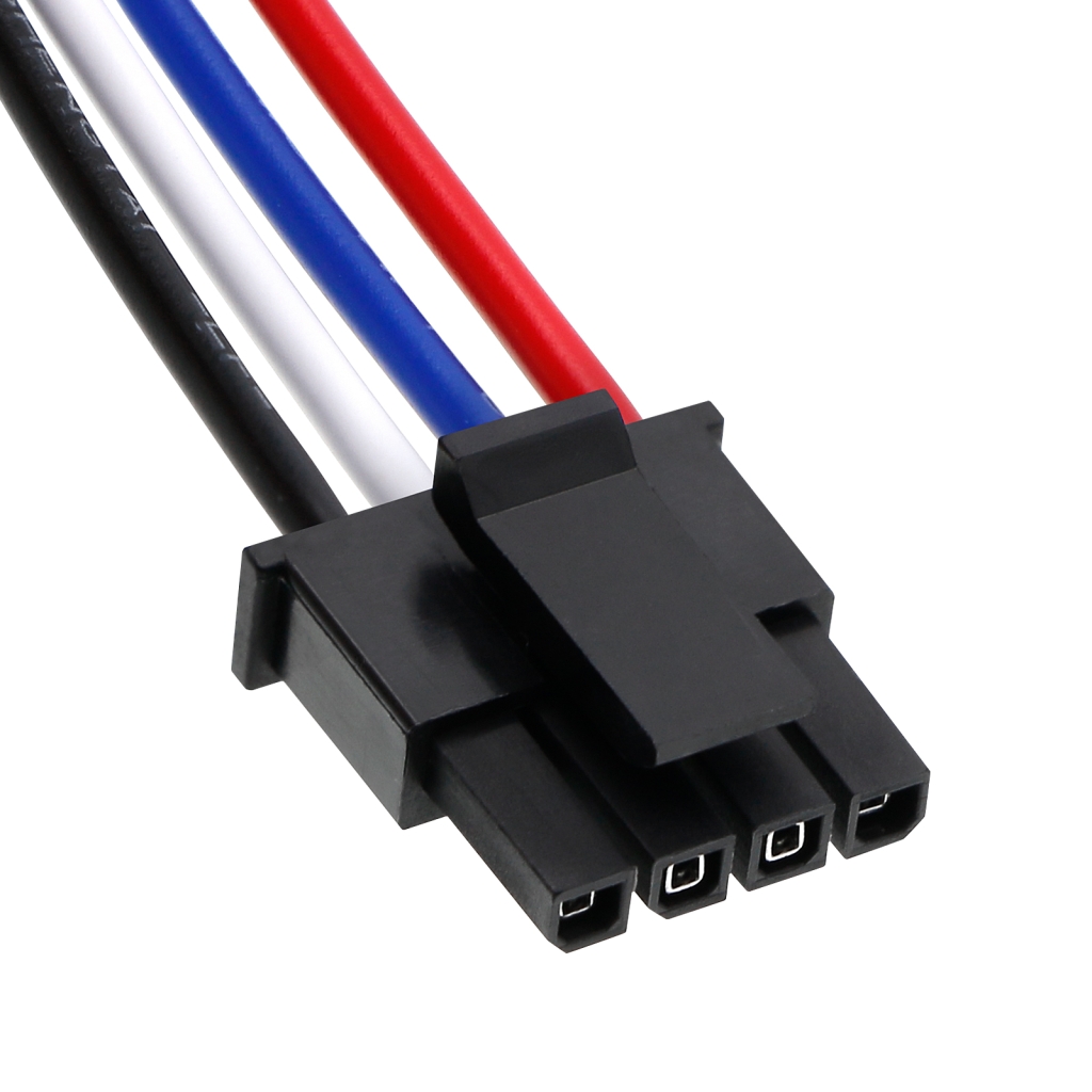 Vacuum Battery 360 X95