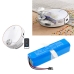 Vacuum Battery 360 X95