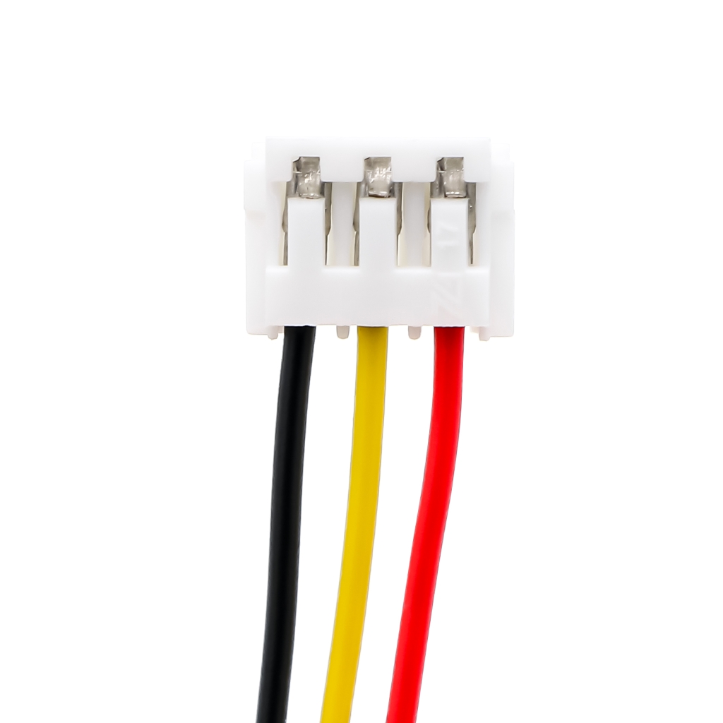 Batterij voor elektrisch gereedschap Exfo CS-EFP500SL