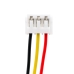 Batterij Vervangt E066