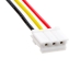 Batterij voor elektrisch gereedschap Exfo CS-EFP500SL