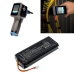 Batterij voor elektrisch gereedschap Exfo CS-EFP500SL