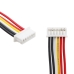 Batterij compatibel met Eufy CS-EFS300SL