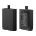 Batterij compatibel met Eufy CS-EFS310SL