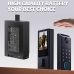 Batterij compatibel met Eufy CS-EFS310SL