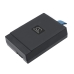Batterij compatibel met Eufy CS-EFS310SL