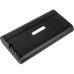 Batterij Vervangt NH2054HD31