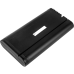 Batterij Vervangt NH2054HD31