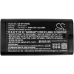 Batterij Vervangt NH2054HD31