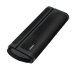 Battery compatible with Exfo