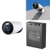 Eufy T8520