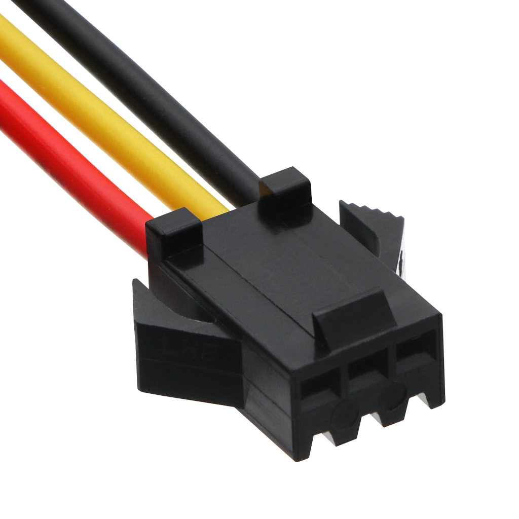 Batterijen voor stofzuigers Eufy CS-EFX100VX