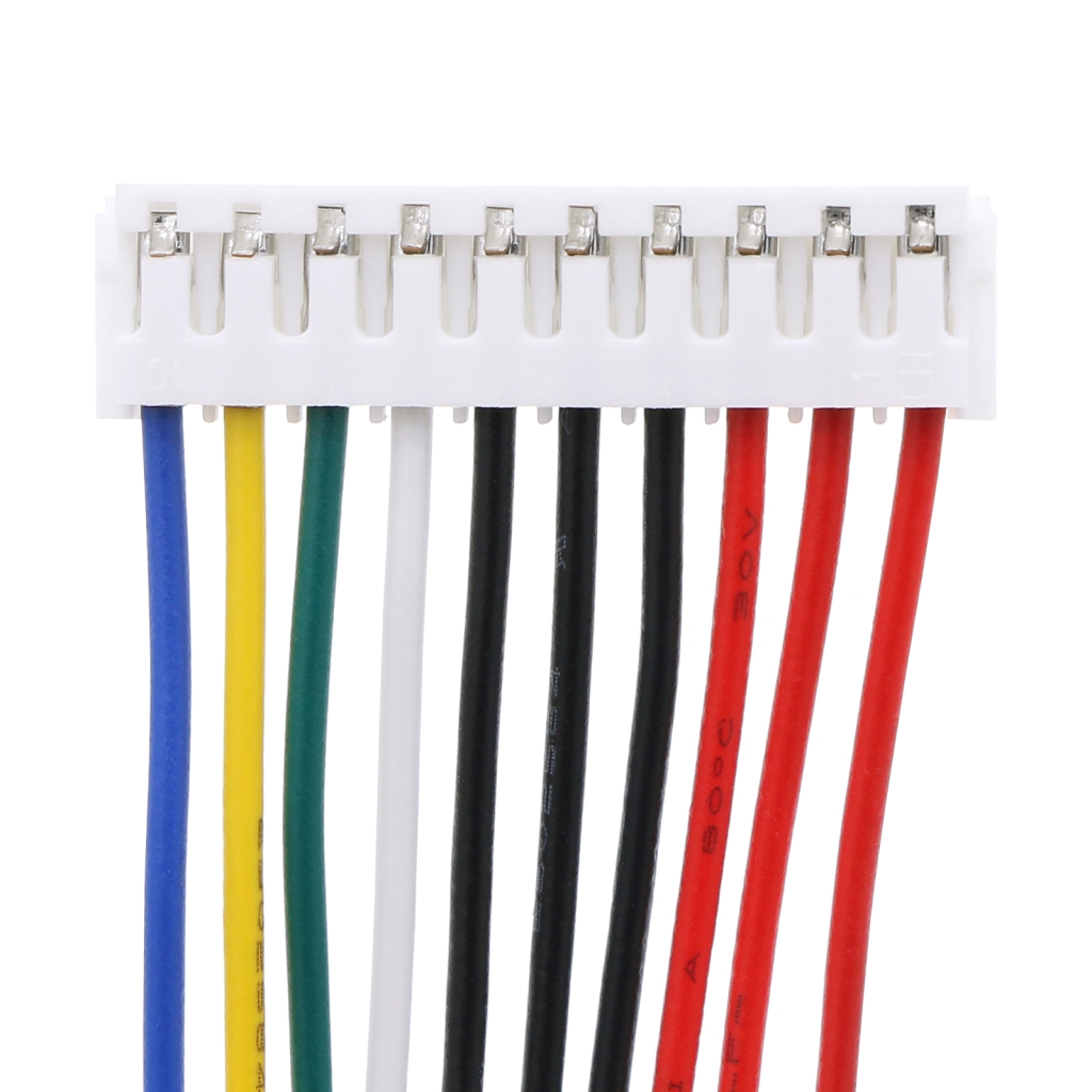 Outils électriques Batterie Exfo CS-EFX110SL