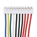 Outils électriques Batterie Exfo CS-EFX110SL
