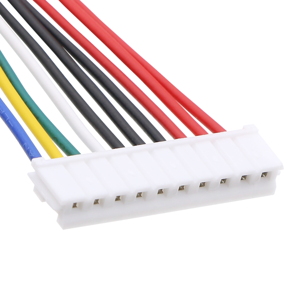 Outils électriques Batterie Exfo CS-EFX110SL