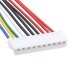Outils électriques Batterie Exfo CS-EFX110SL