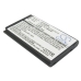 Bureau-oplader Netgear CS-EG500SL
