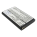 Bureau-oplader Netgear CS-EG500SL